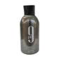 9 PM Perfume Body Spray 250 ML – Long-Lasting Fragrance