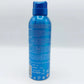 Davidoff Cool Water Deodorant Spray for Men 200ml