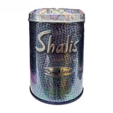 Shalis for Men by Remy Marquis 60ml – Bold & Fresh Scent