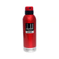 Dunhill Desire Red Body Spray for Men 200ml – Long-lasting