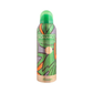 Rasasi Romance Deodorant for Women 200ml | Body Spray