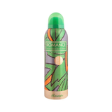 Rasasi Romance Deodorant for Women 200ml | Body Spray