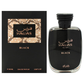 Rasasi Hawas Black EDP 100ml – Luxury Long-Lasting Perfume