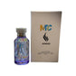 MTC Avanus Perfume – Bold, Lasting Scent for Confidence & Success