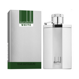 Dunhill Desire White For Men EDT 100ml | Fresh Scent