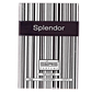 Seris Splendor Mini Perfume 15ml | Elegant EDP for Women