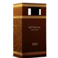Mythical Gryphon Perfume | French Avenue Eau de Parfum