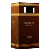 Mythical Gryphon Perfume | French Avenue Eau de Parfum