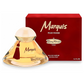 Marquis Pour Femme EDP | Natural Spray for Women 60ml