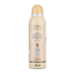 Rasasi Secret Pour Femme Deodorant Spray 200ml