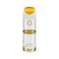 Armaf High Street Body Spray for Women | 200ML Freshness