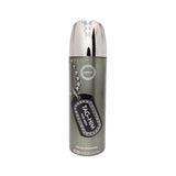 Armaf Tag Him Deodorant for Men 200ml | Long-Lasting Freshness
