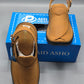 Paidasho Peshawari Chappal – 5 Colors New Design