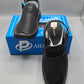 Paidasho Peshawari Chappal – 5 Colors New Design