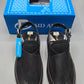 Paidasho Peshawari Chappal – 5 Colors New Design