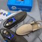 Paidasho Peshawari Chappal Shoes Style for Men