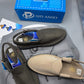 Paidasho Peshawari Chappal Shoes Style for Men