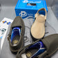 Paidasho Peshawari Chappal Shoes Style for Men