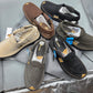 Paidasho Peshawari Chappal Gogo Top Lightweight