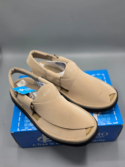 Paidasho Peshawari Chappal Gogo Top Lightweight