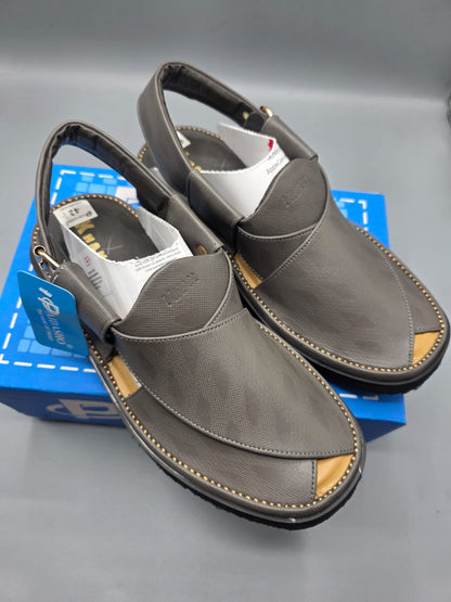 Paidasho Peshawari Chappal Gogo Top Lightweight