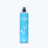 Confetti London Body Mist – Light, Fresh & Elegant Scent