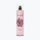Confetti London Body Mist – Light, Fresh & Elegant Scent