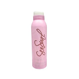 Sensual Fragrance for Women Deodorant – 200ml Fresh Scent