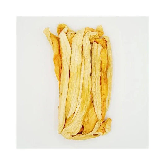 dry fruit