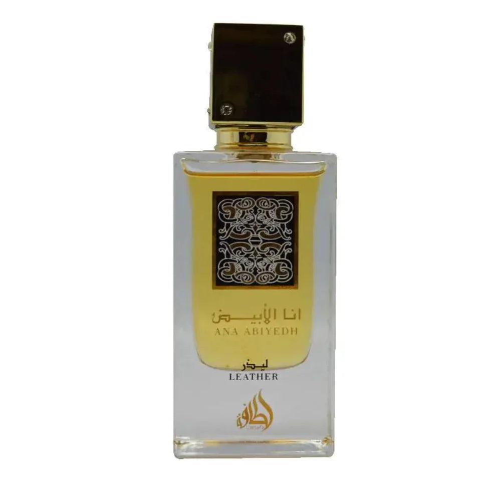 ana-abiyad-leather-oriental-perfume