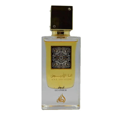 ana-abiyad-leather-oriental-perfume