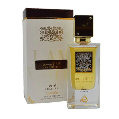 ana-abiyad-leather-oriental-perfume