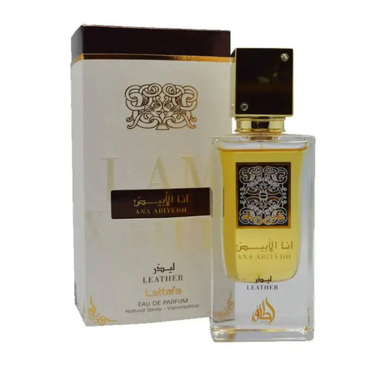 ana-abiyad-leather-oriental-perfume