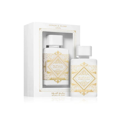 badee-al-oud-honor