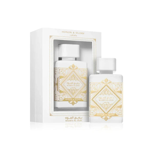 badee-al-oud-honor