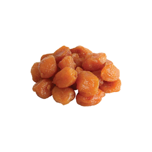 Buy Premium Aloo Bukhara 1kg Online – Fresh & Juicy