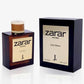 J. جنید جمشید ضرار گولڈ فار مرد EDP 100ml – بولڈ اور ایلیگینٹ 
