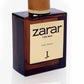 J. جنید جمشید ضرار گولڈ فار مرد EDP 100ml – بولڈ اور ایلیگینٹ 