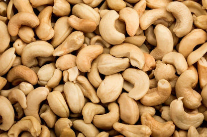cashew