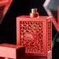 Now Rouge Eau De Parfum 100ml – Rave Lattafa Perfume