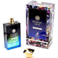 Ethnic Oud Arabian Perfume 100ml – Maison Alhambra