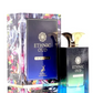 Ethnic Oud Arabian Perfume 100ml – Maison Alhambra