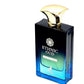 Ethnic Oud Arabian Perfume 100ml – Maison Alhambra