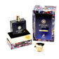 Ethnic Oud Arabian Perfume 100ml – Maison Alhambra