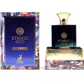 Ethnic Oud Arabian Perfume 100ml – Maison Alhambra