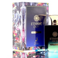 Ethnic Oud Arabian Perfume 100ml – Maison Alhambra