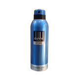 Dunhill Desire Body Spray for Men – 200ml Long-Lasting Scent