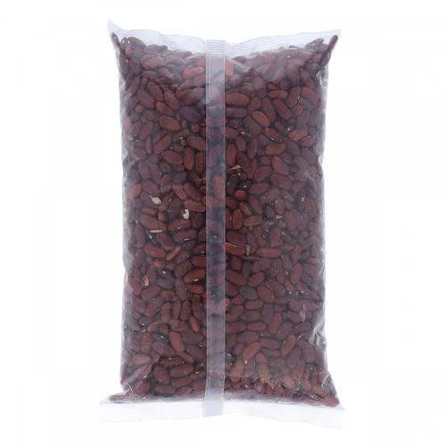 Buy Red Lobiya 1kg - Premium Quality Red Cowpeas