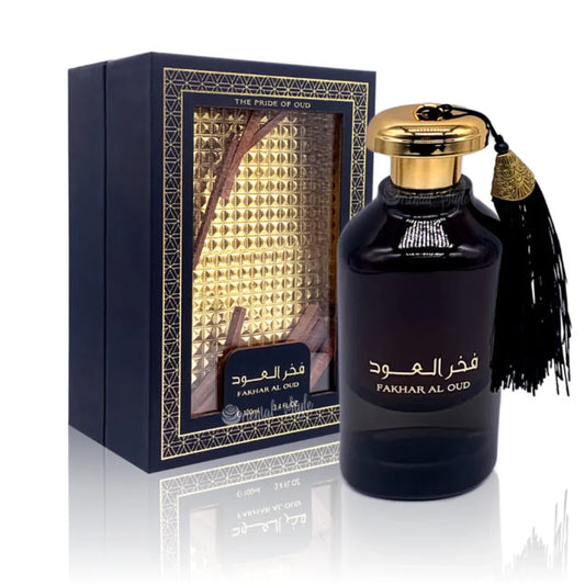 fakhar-al-oud-eau-de-parfum-100ml