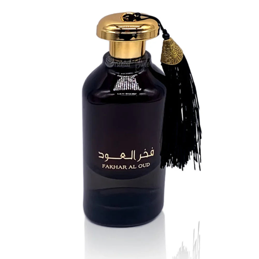 fakhar-al-oud-eau-de-parfum-100ml